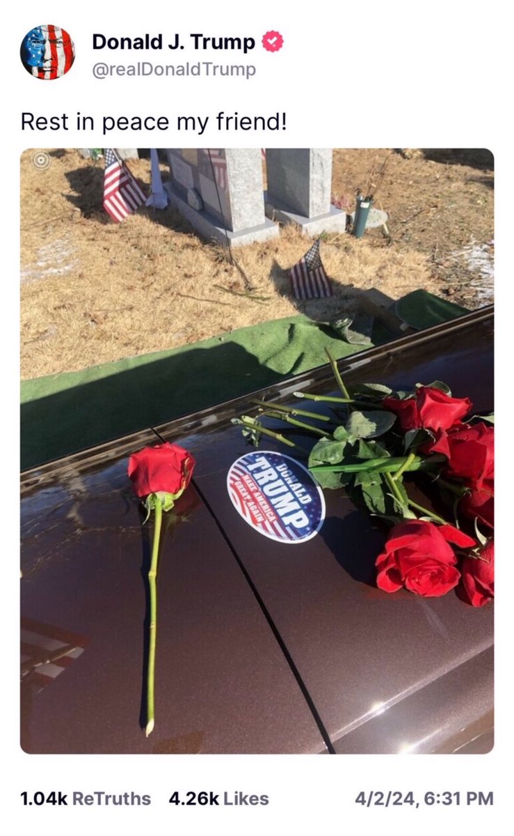 <a href="/Spartan260411/">Spartan2/6Actual</a> Damnn this is🔥
Starting with your 12:21 timestamp‼️
12/21 take it away. ⚡️

GREY MATTER= 132
JFK Jr. is alive= 132

SHOOTS LADDERS GAME = 166
The Terminator = 166

PRETEND PRESIDENT👀= 192
It’s going to be biblical=192
Timber I’ll be the one R=192

BEYOND NARRATIVE = 173
Dark