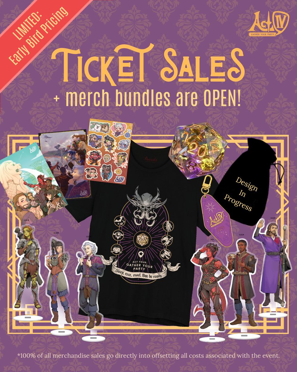 ActFour_GYP tweet media