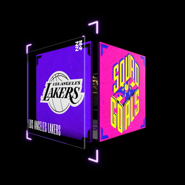 🎁RARE @NBATOPSHOT GIVEAWAY!🎁

🔁RETWEET TO ENTER

COMMENT WHO IS YOUR 2025 NBA FINALS MVP TO ENTER TO WIN A RARE @NBATOPSHOT MOMENT! 

PLAYBACK.TV/TVT <a href="/WatchPlayback/">Playback</a>