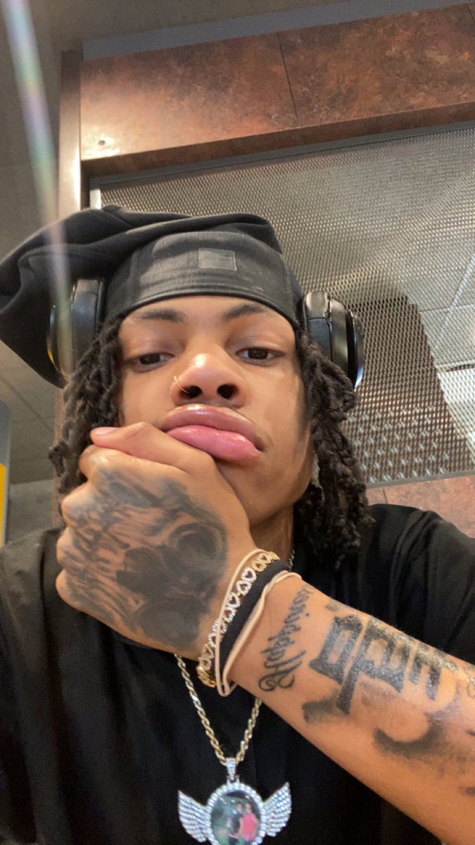 nass (@nassss_2) on Twitter photo 