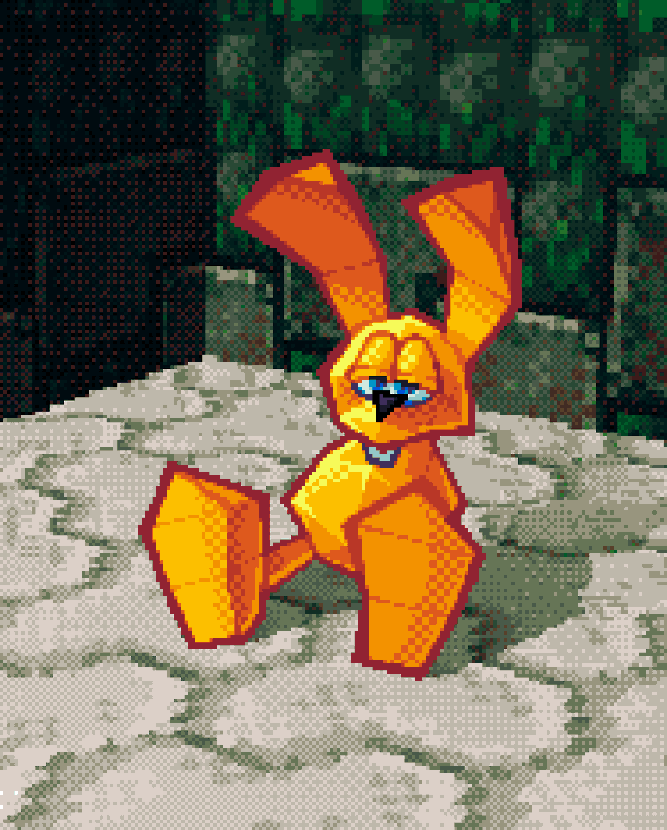pizzalated (commissions open!) tweet media