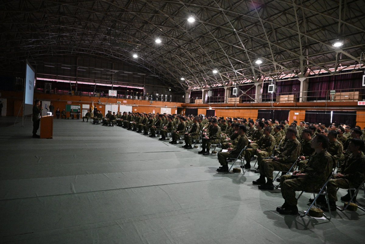 陸上自衛隊　北部方面総監　チャレンジ 陸上自衛隊 北部方面総監 チャレンジコイン - メルカリ