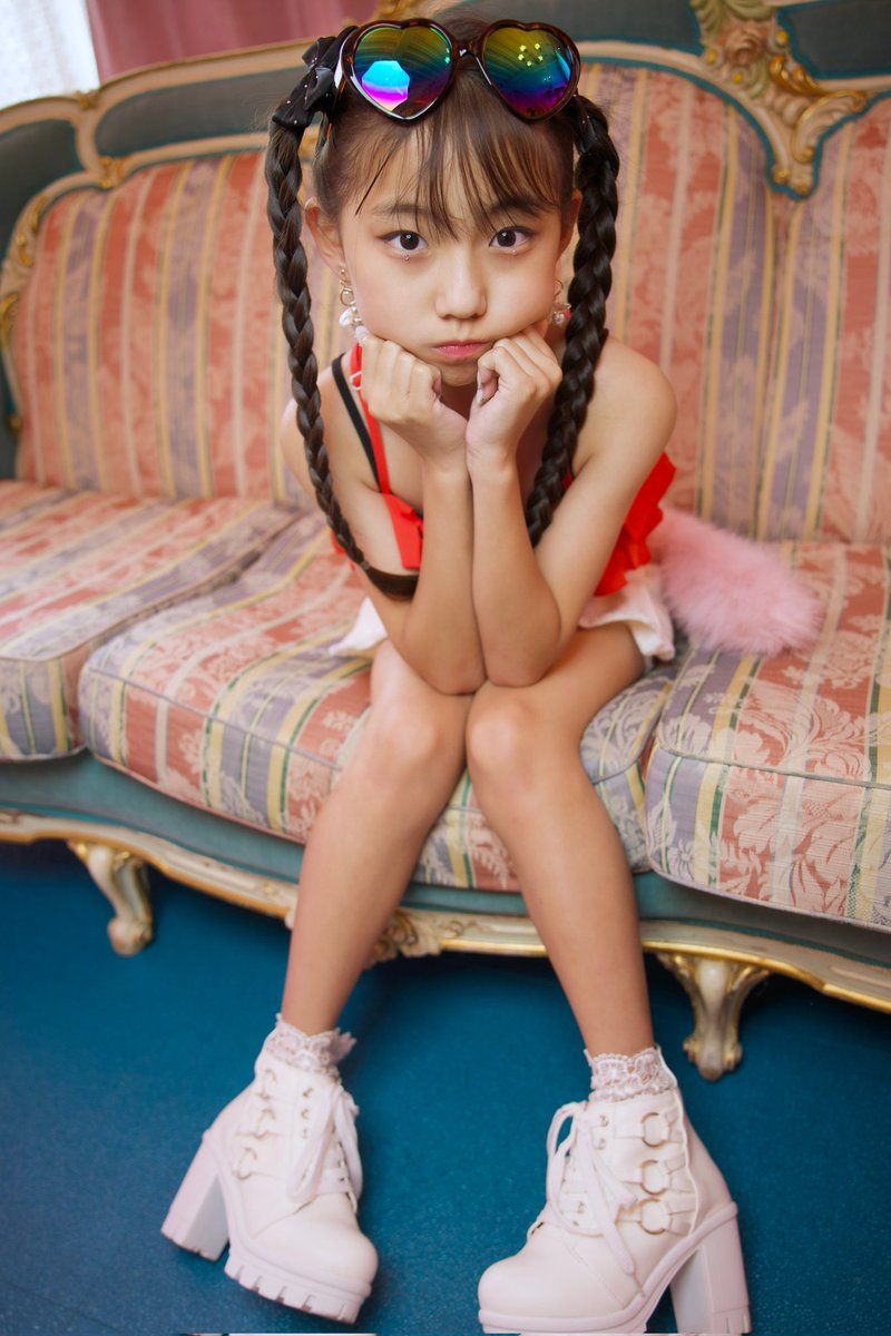 📣今夜21時〜ご予約開始ﾃﾞｽ♡♡
❥7/27 大阪撮影会📸
かわいいピンクのお部屋に💞
るあんとじゃぶじゃぶ水遊び~😁🏖️
一緒に楽しんでくれるョって方~♡🥹
待ってるねっ🫶🩷
docs.google.com/forms/d/e/1FAI…
#スタマガ撮影会 

📸まふさん <a href="/winter_06/">まふ</a> 
#Thankyousomuch 🎀