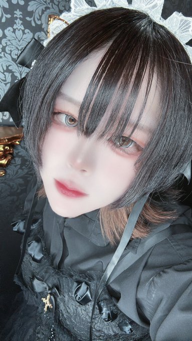 Cafe＆bar Gothicのツイート