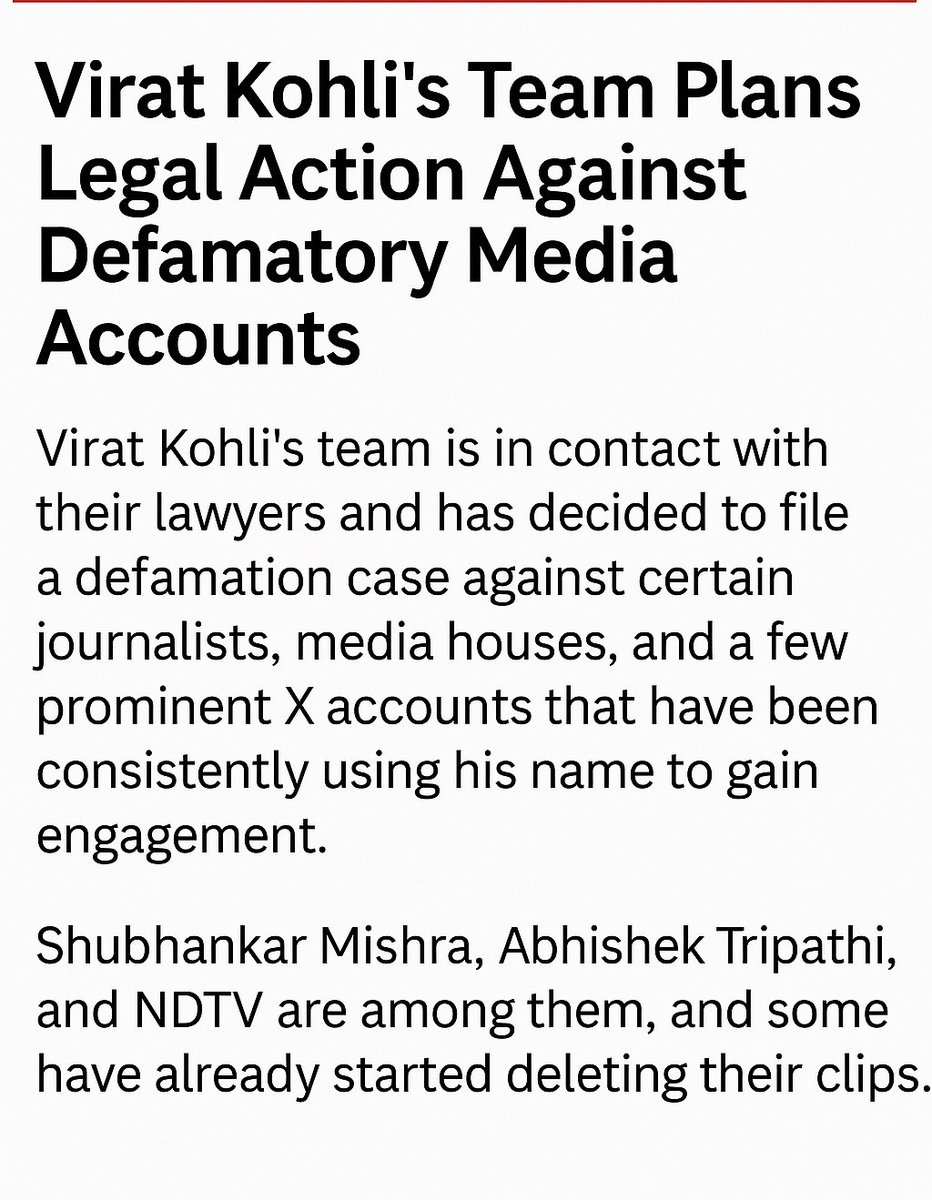 Just wait and watch now.