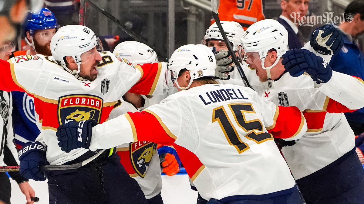 tbh, this might be our favorite photo on the internet rn