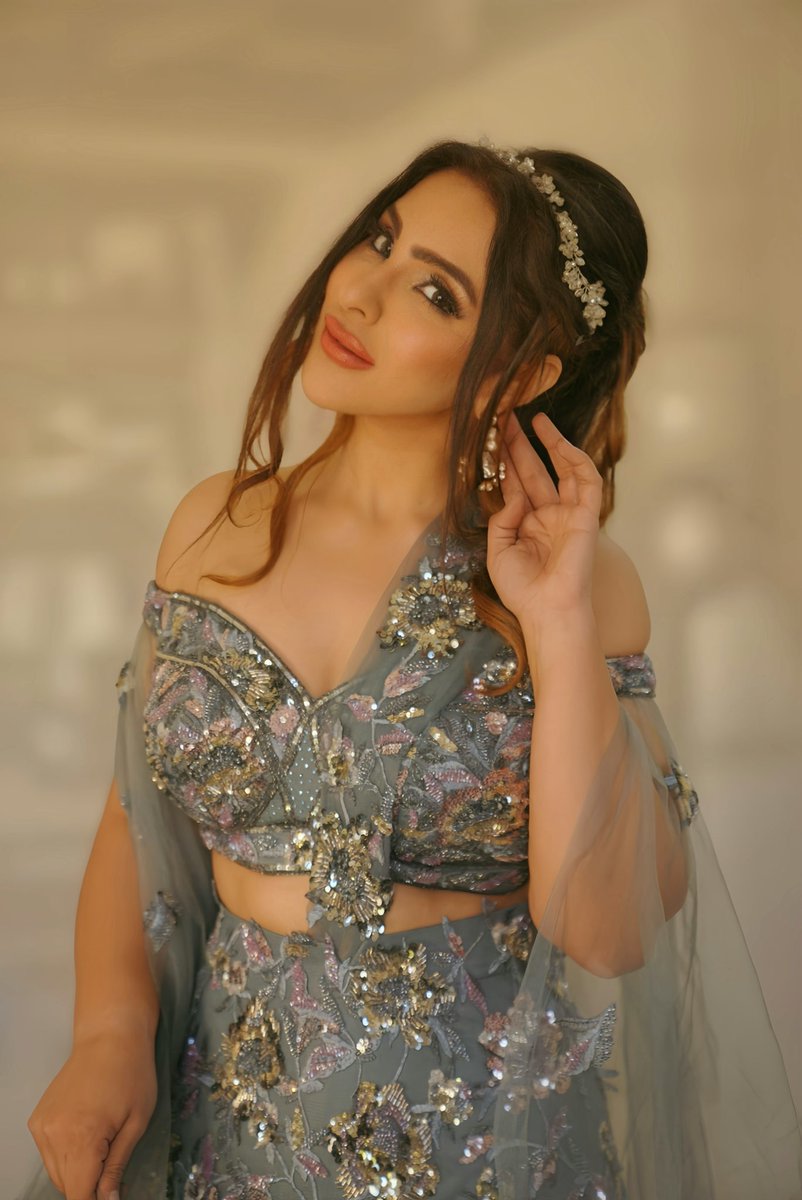 Eid Mubarak🌙