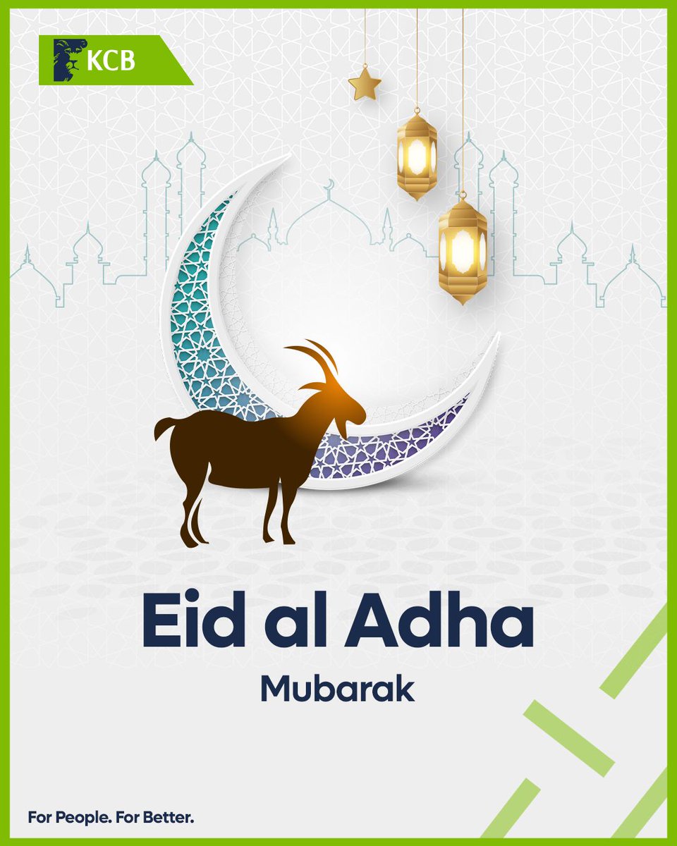 KCB Bank Tanzania tweet media