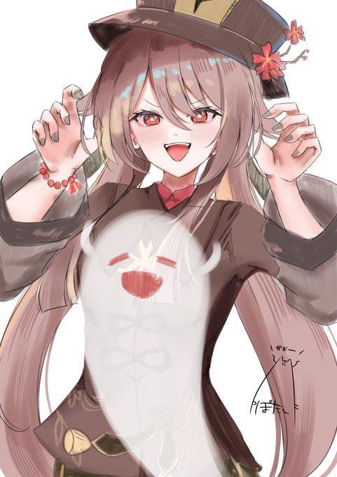 ベンキョウ✍️👻 