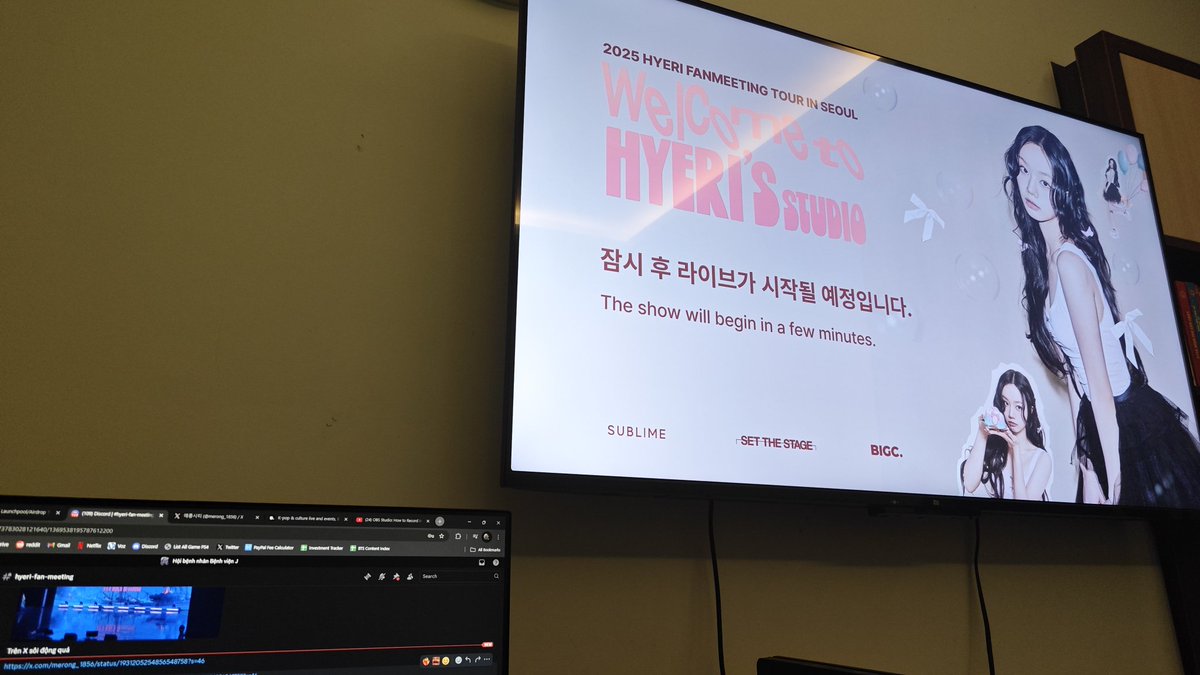 KeepCalm tweet media