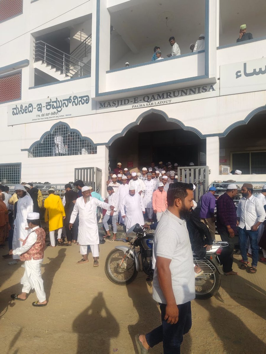 ಆವಲಹಳ್ಳಿ ಪೊಲೀಸ್ ಠಾಣೆ AVALAHALLI POLICE STATION tweet media