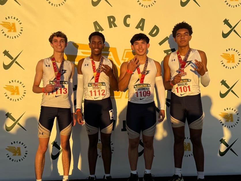 Samuel Schiermeyer tweet media