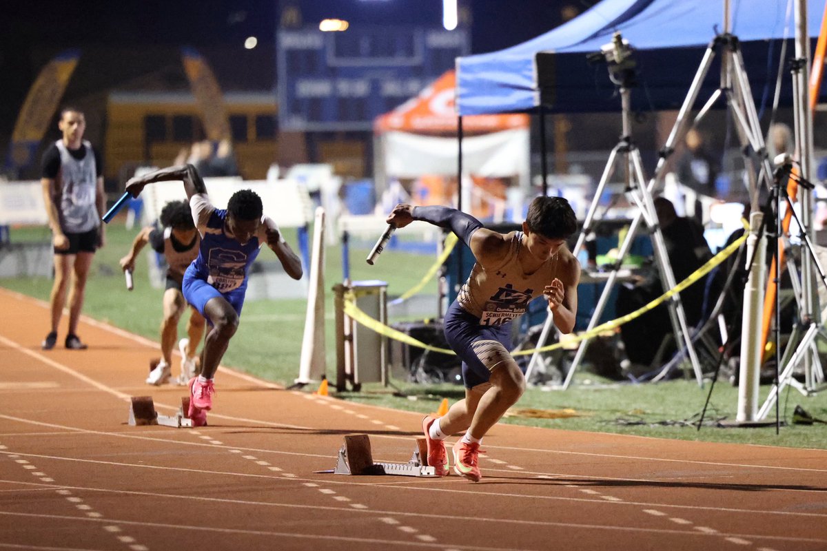 Samuel Schiermeyer tweet media