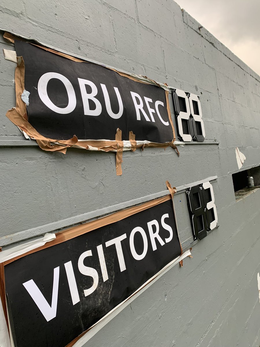 SprottJeremy's tweet photo. OBU 29 MSP 3 club day!! https://t.co/5jgu3rLUx7