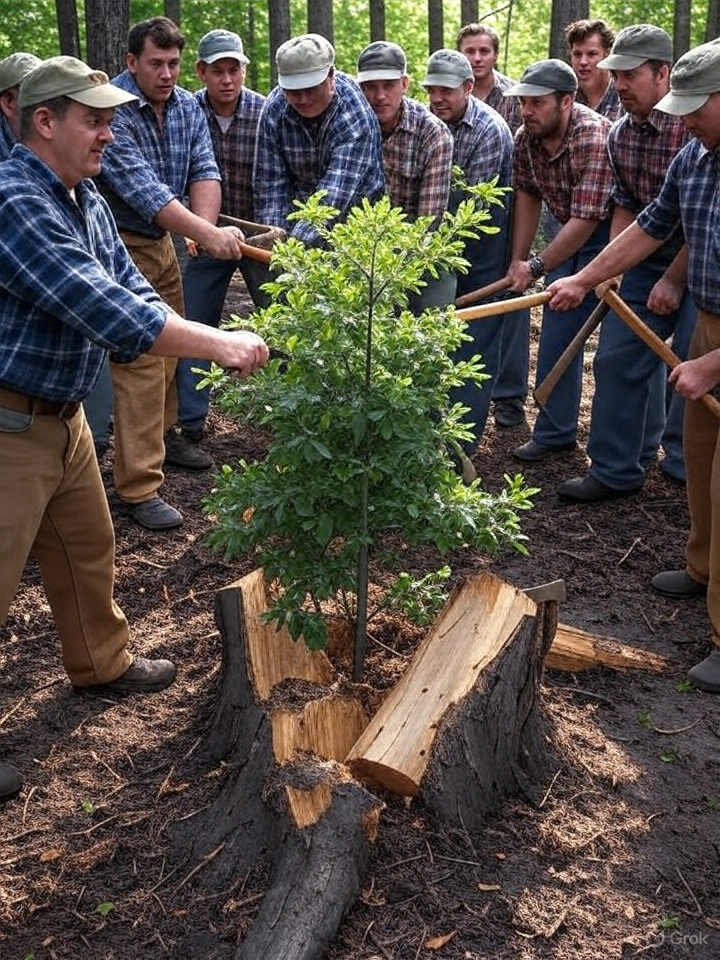 flatulatingflap's tweet image. 