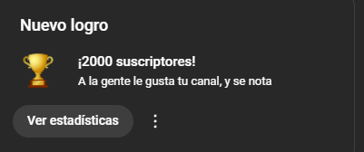 YEAAAAAAAAAAAAAAAAAAAAAAAAAAAH