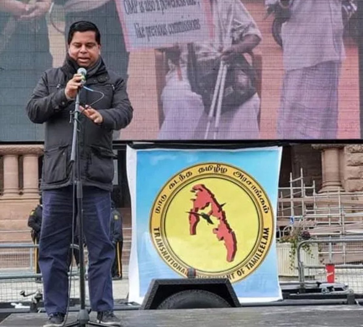 MarcMartín tweet media