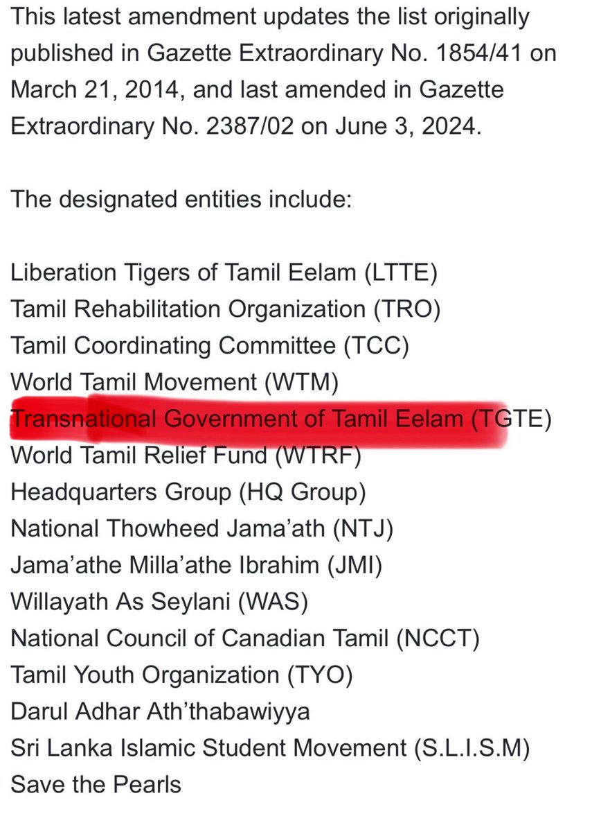 MarcMartín tweet media