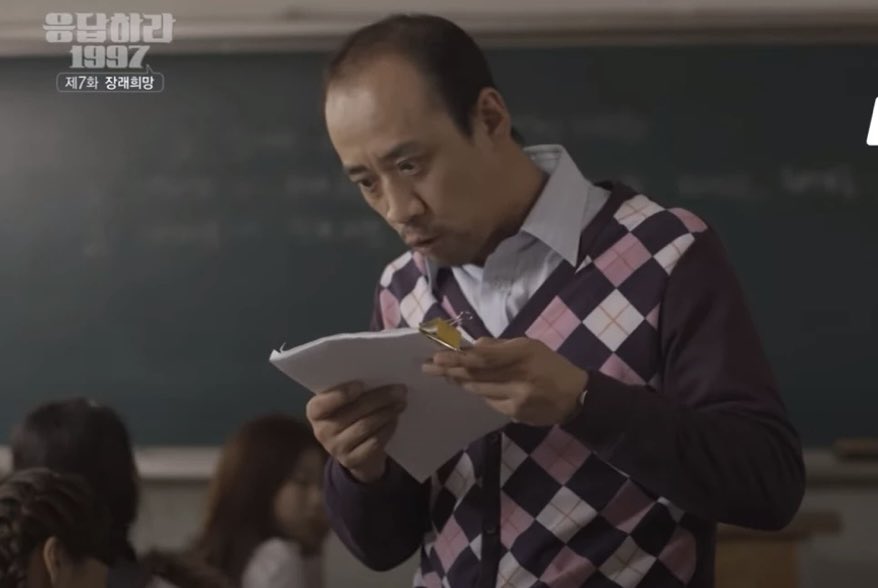 동하 (@dong_hahahahaha) on Twitter photo 