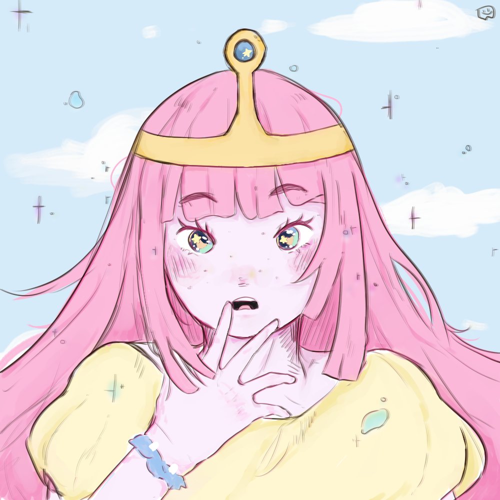 ame! ₍ ᐢ.ˬ.ᐢ₎ tweet media