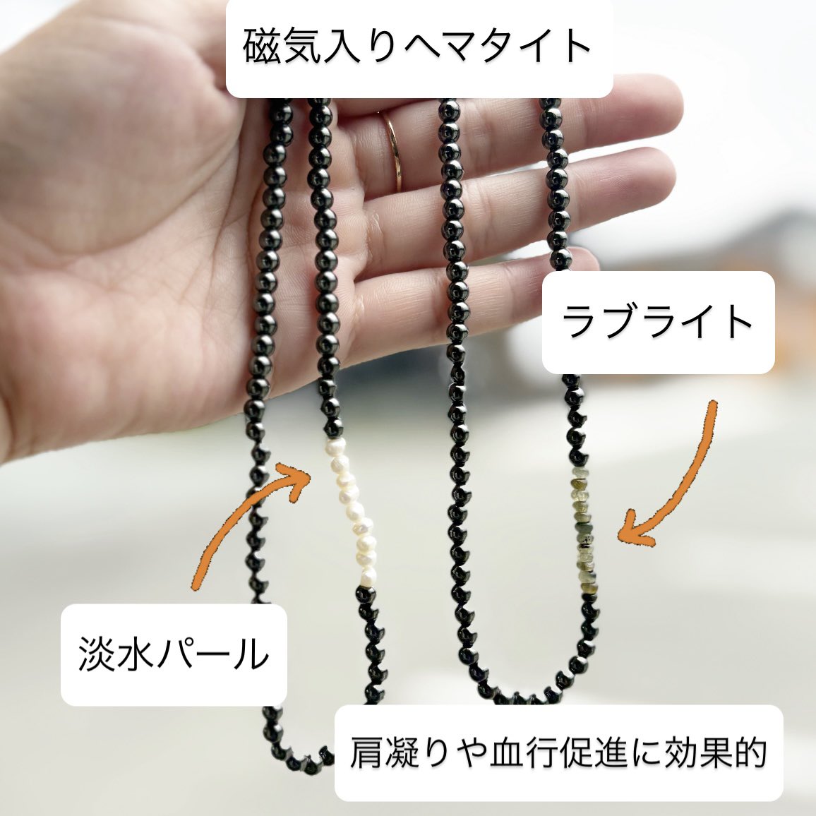 ra4handmade's tweet photo. #クリエイターさんの6月が見たい

自分が欲しくて作った作品🫶🫶 https://t.co/Y3wafDlhJ1
