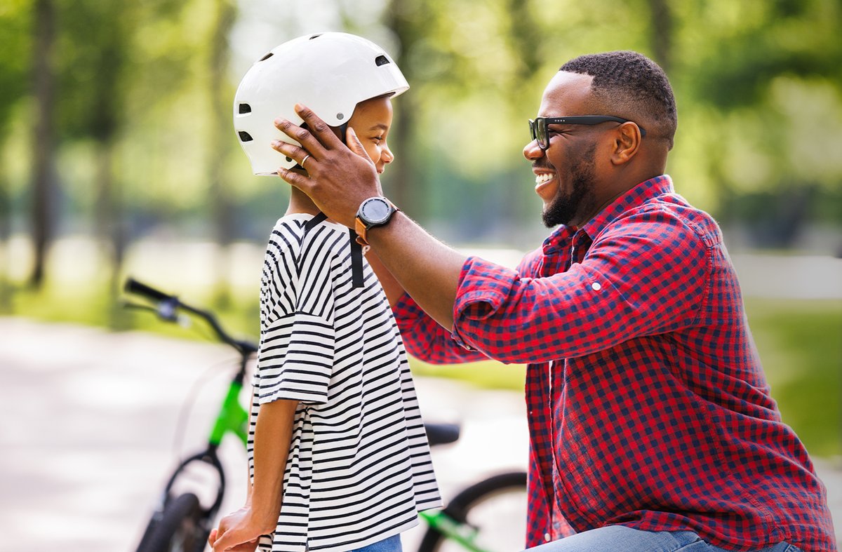 Still looking for the perfect Father’s Day gift? 👀 Save big on EnChroma color blind glasses — up to 50% off!

#FathersDaySale #EnChromaGlasses #ColorBlindTech #SeeColor #BestGiftForDad #ColorblindAwareness #EnChroma #ColorForDad