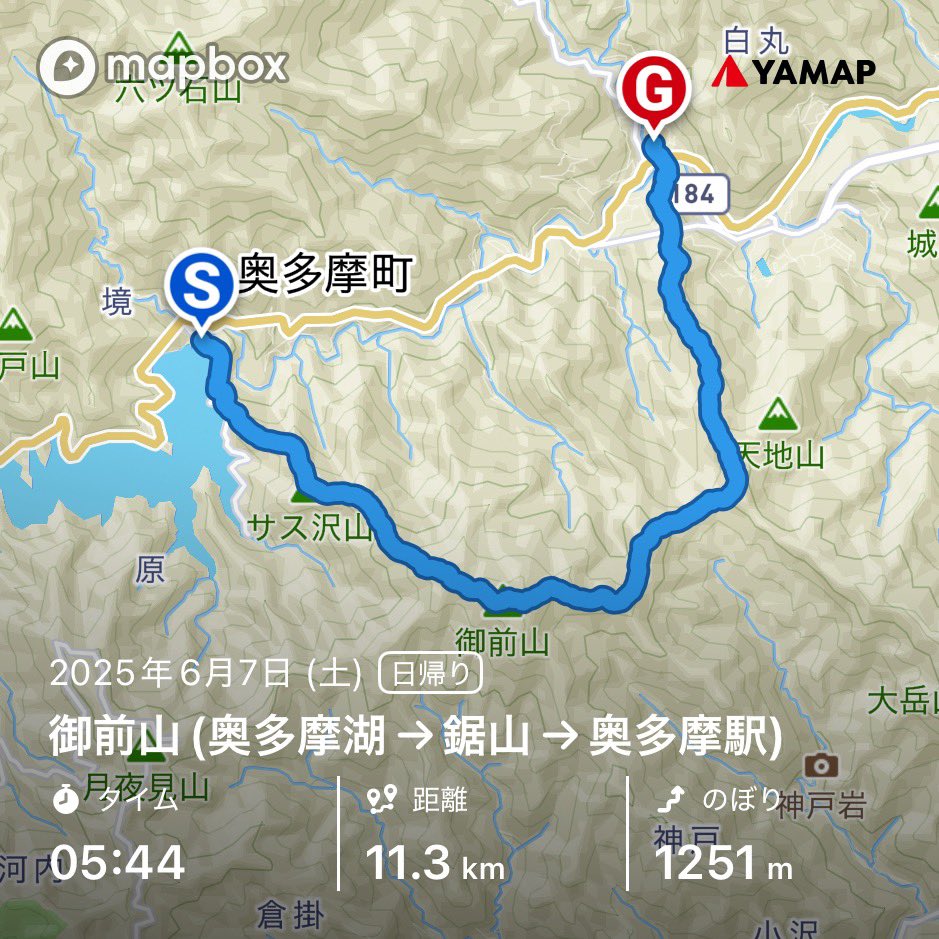kariad_uu's tweet photo. 本日の https://t.co/4wOy4fIrCC
