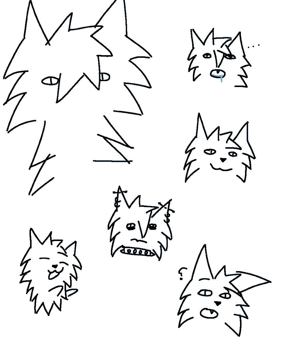 wonkhorse tweet media