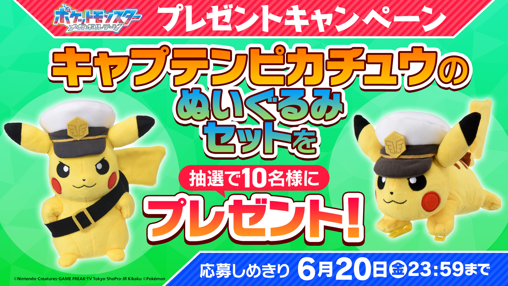 ポケットモンスター ロイ 抽選 アクキー アニポケ ポケットモンスター ロイ 抽選 アクキー アニポケ アクリル