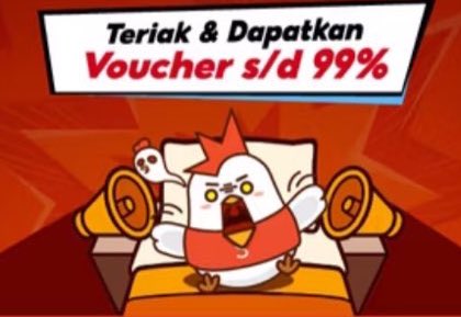 KIM ✨ PROMO hunter 🥳 tweet media