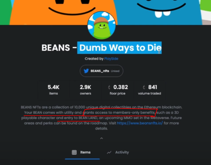 Ｋ𝒾𝔫к𝓲ℓⓘςᎥόυร tweet media