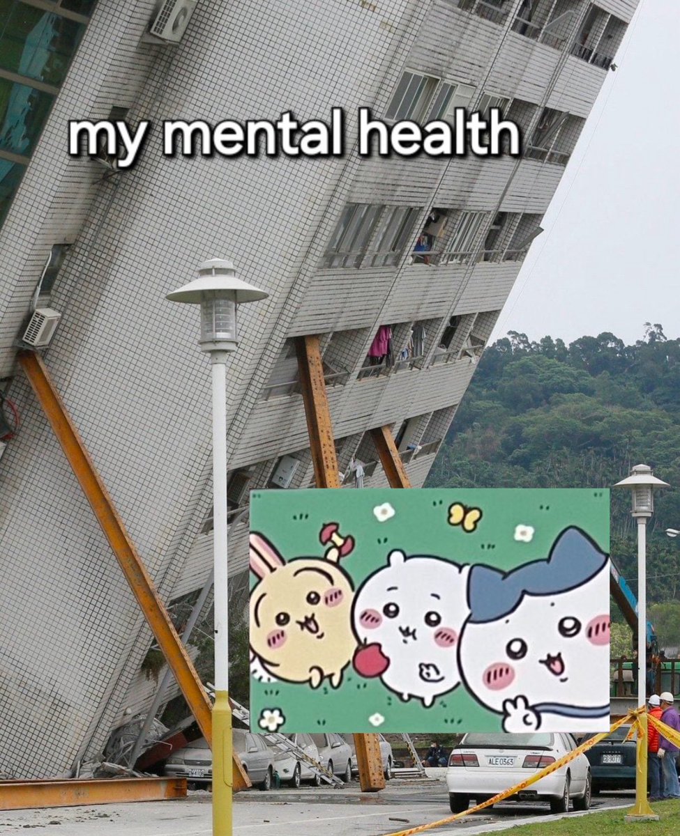 tanijrou's tweet image. good night