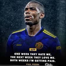 LemonElk's tweet image. Worked 40 hours a week got made fun of worked 0 hours a week got made fun of