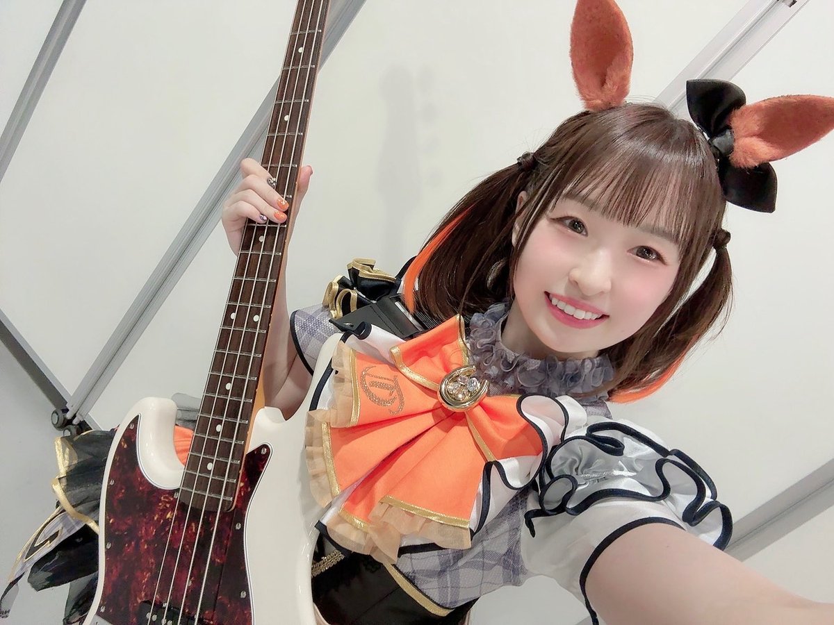 DAY1のアーカイブ配信、本日までです? 「SHAKEROCK」の話ばかりしてい 