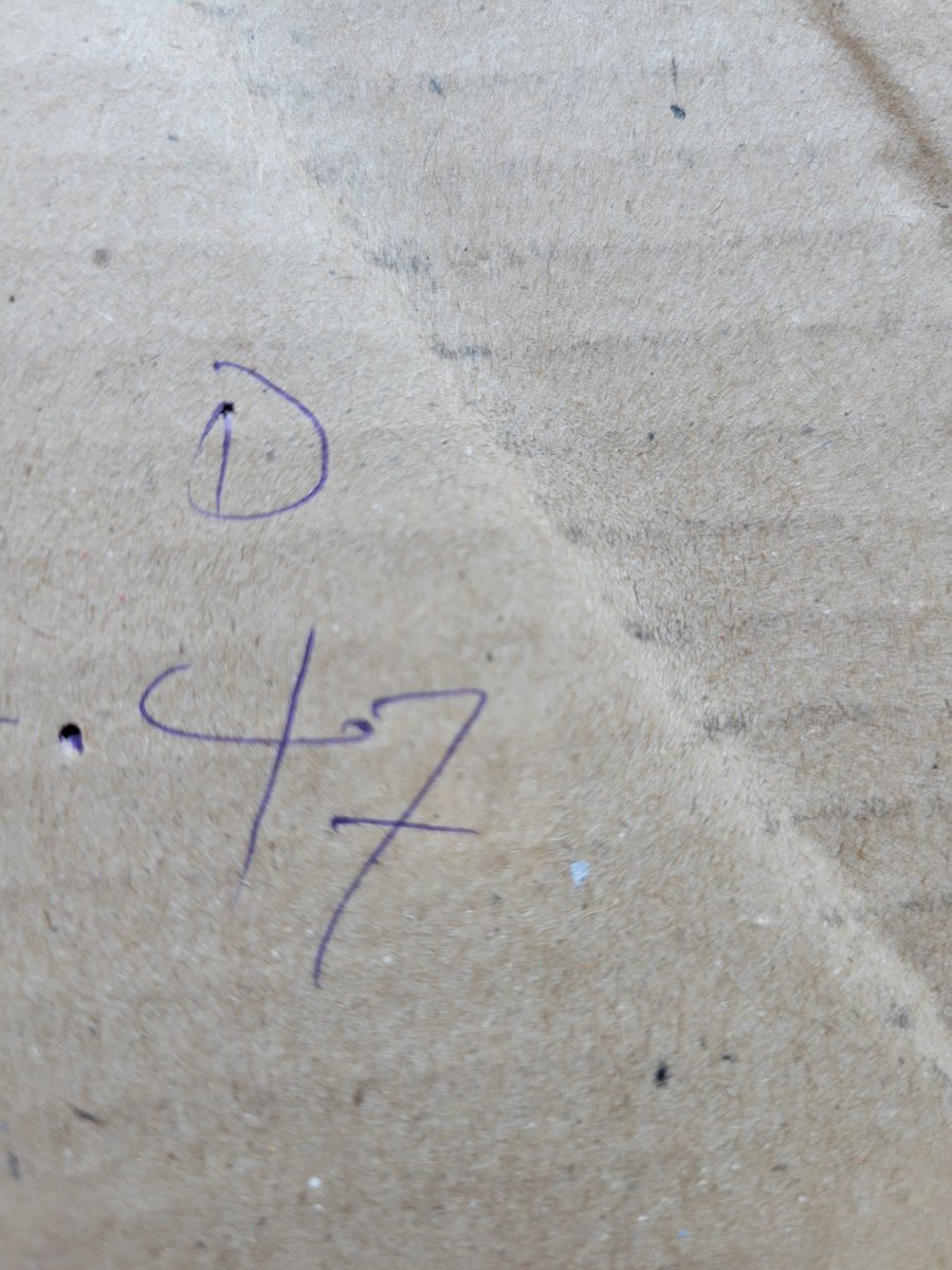 Dimrain47 tweet media