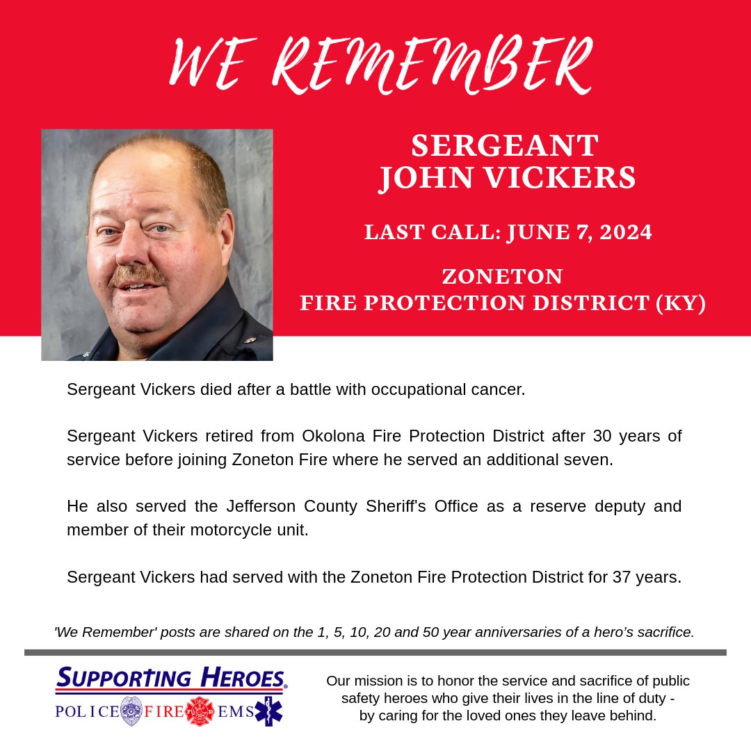 Supporting Heroes (@suppheroes) on Twitter photo 