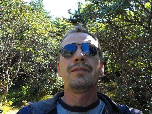 Zbigniew Barszczewski tweet media