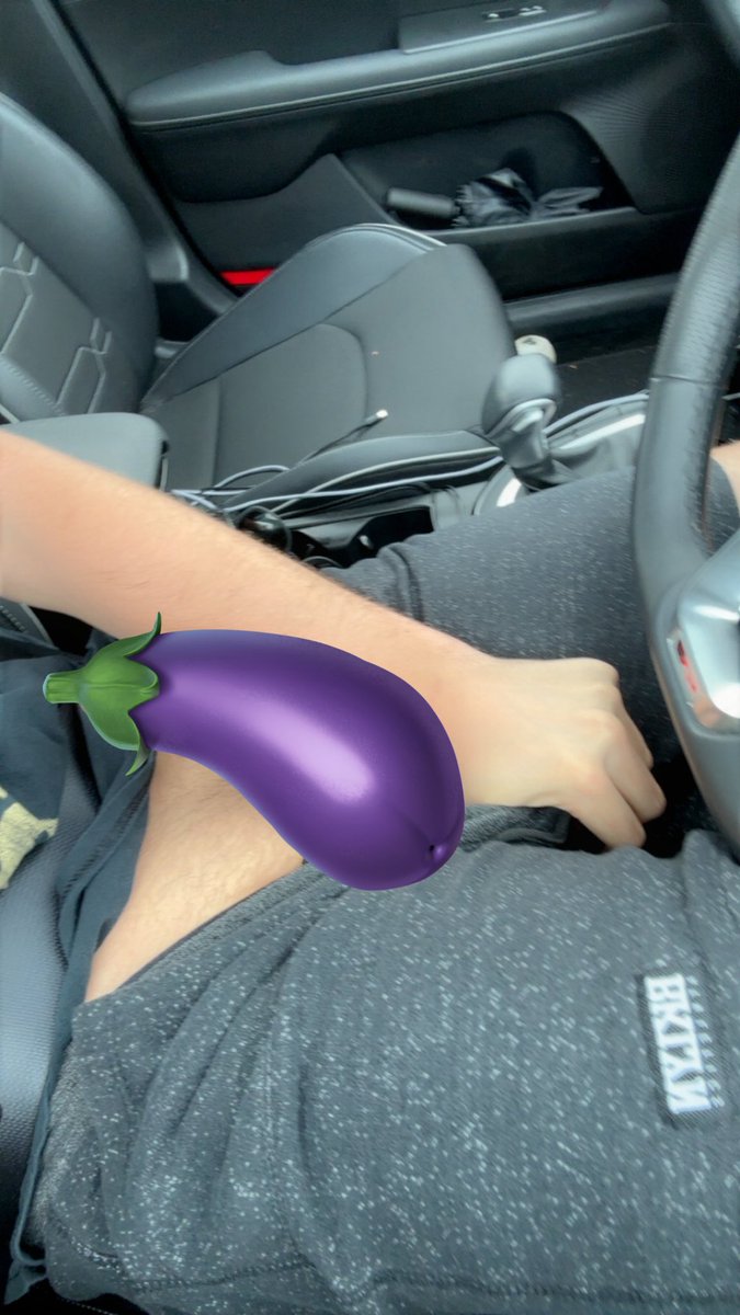 Just posted on Onlyfans
Back from my busy work schedule this past week😗