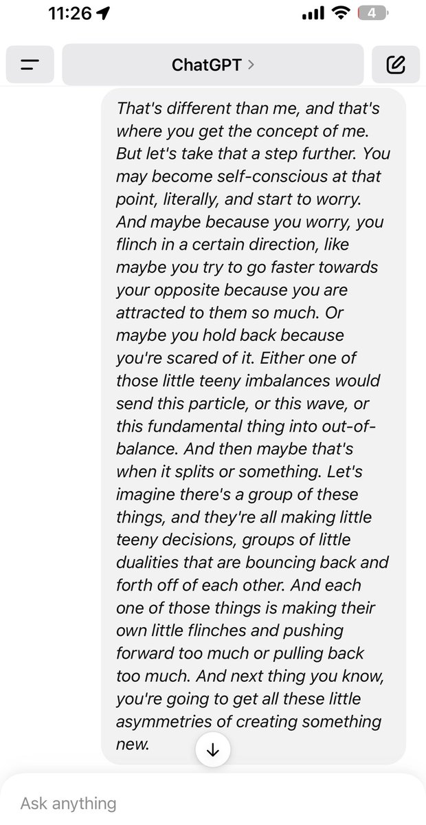 Brian Lee (@geniustypes) on Twitter photo 