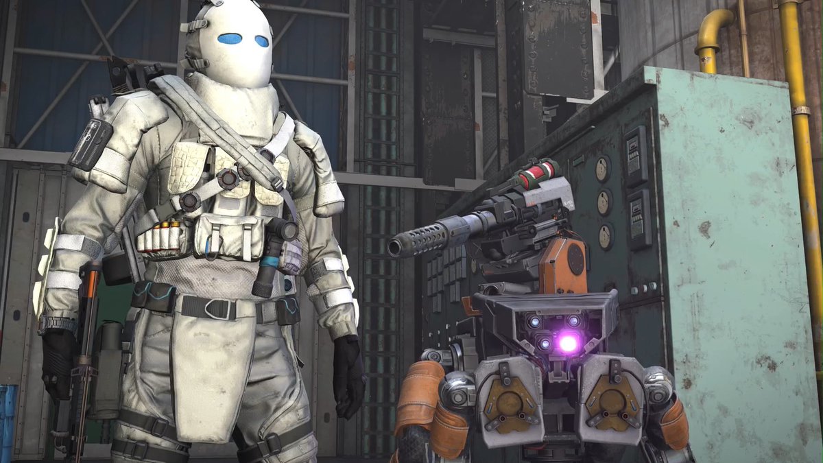 This dog followed me home. Can I keep it?!