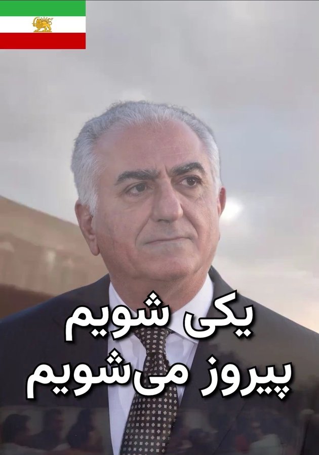 siina mobaarez (@siinamobaarez) on Twitter photo 👑لیست فالو = بک
برانداز _ آنتی عرزشی 486
<a href="/noorkhaste/">طلوع نور</a>
<a href="/roookamkon1/">هانیس در سرزمین عجایب</a>
<a href="/parsemard/">Saam</a>
<a href="/Bita_redemption/">Iran Redemption</a>
<a href="/sorena55710/">F14</a>
<a href="/radmmehr/">enemy</a>
<a href="/Nazdooneh1661/">Asayesh(ملکه اجنه ۲)</a>
<a href="/arioabrar/">Ario Abrar</a>
<a href="/nima_sabegh1010/">nimaسابق</a>
<a href="/A_ryamehr/">گارد𖤓جاویدان𓄂</a>
<a href="/Mahdi49421625/">sarjoukhe</a>
<a href="/mit_bil/">Mit Bil</a>
<a href="/zyt20449046/">ازيتا</a>
<a href="/Nima_kh98/">Nima M</a>
<a href="/Violet_purple19/">Violetpurple1972💙👑💜</a>
<a href="/SoohrabD/">Sohrab Dibazar</a>
<a href="/yekta52341478/">@yekta👑</a>
<a href="/SinaMobarez02/">سینا مبارز 2👑اکانت دوم👑</a> 👑لیست فالو = بک
برانداز _ آنتی عرزشی 486
<a href="/noorkhaste/">طلوع نور</a>
<a href="/roookamkon1/">هانیس در سرزمین عجایب</a>
<a href="/parsemard/">Saam</a>
<a href="/Bita_redemption/">Iran Redemption</a>
<a href="/sorena55710/">F14</a>
<a href="/radmmehr/">enemy</a>
<a href="/Nazdooneh1661/">Asayesh(ملکه اجنه ۲)</a>
<a href="/arioabrar/">Ario Abrar</a>
<a href="/nima_sabegh1010/">nimaسابق</a>
<a href="/A_ryamehr/">گارد𖤓جاویدان𓄂</a>
<a href="/Mahdi49421625/">sarjoukhe</a>
<a href="/mit_bil/">Mit Bil</a>
<a href="/zyt20449046/">ازيتا</a>
<a href="/Nima_kh98/">Nima M</a>
<a href="/Violet_purple19/">Violetpurple1972💙👑💜</a>
<a href="/SoohrabD/">Sohrab Dibazar</a>
<a href="/yekta52341478/">@yekta👑</a>
<a href="/SinaMobarez02/">سینا مبارز 2👑اکانت دوم👑</a>