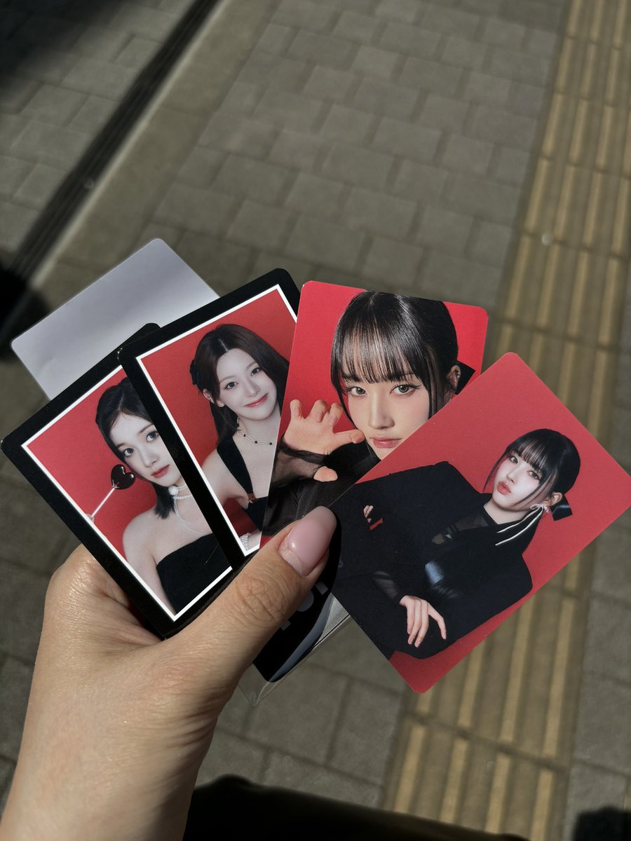 ゆみおん🍊 tweet media