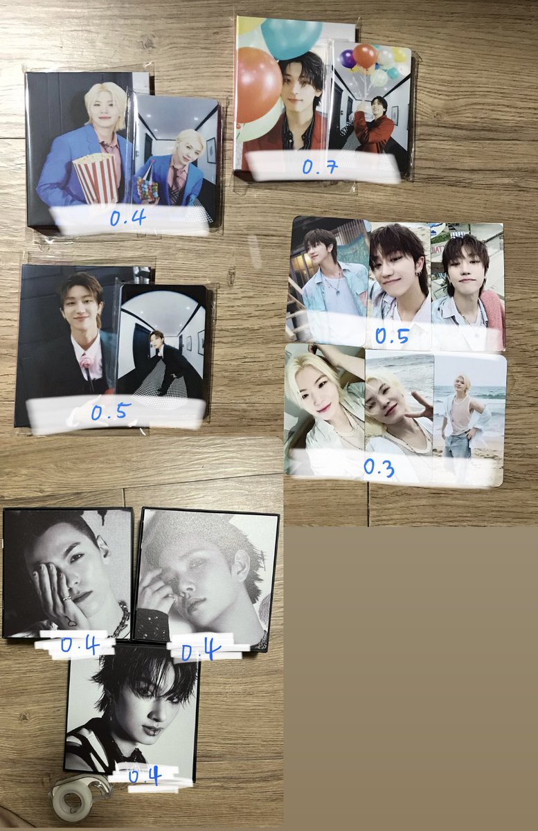 yanyambk's tweet photo. Seventeen photo card wts

⭕️min 0.7 sell
⭕️DM,kakao(옵챗 빨라요!)
https://t.co/yUSdkafMLN

에스쿱스 정한 조슈아 준 호시 원우 우지 도겸 민규 디에잇 승관 버논 디노 right here spill the feels 소비기한 happy burstday 17 앨포 특전 미공포 회장한정 일본 돔포카 svt https://t.co/oY5kcZNZMQ