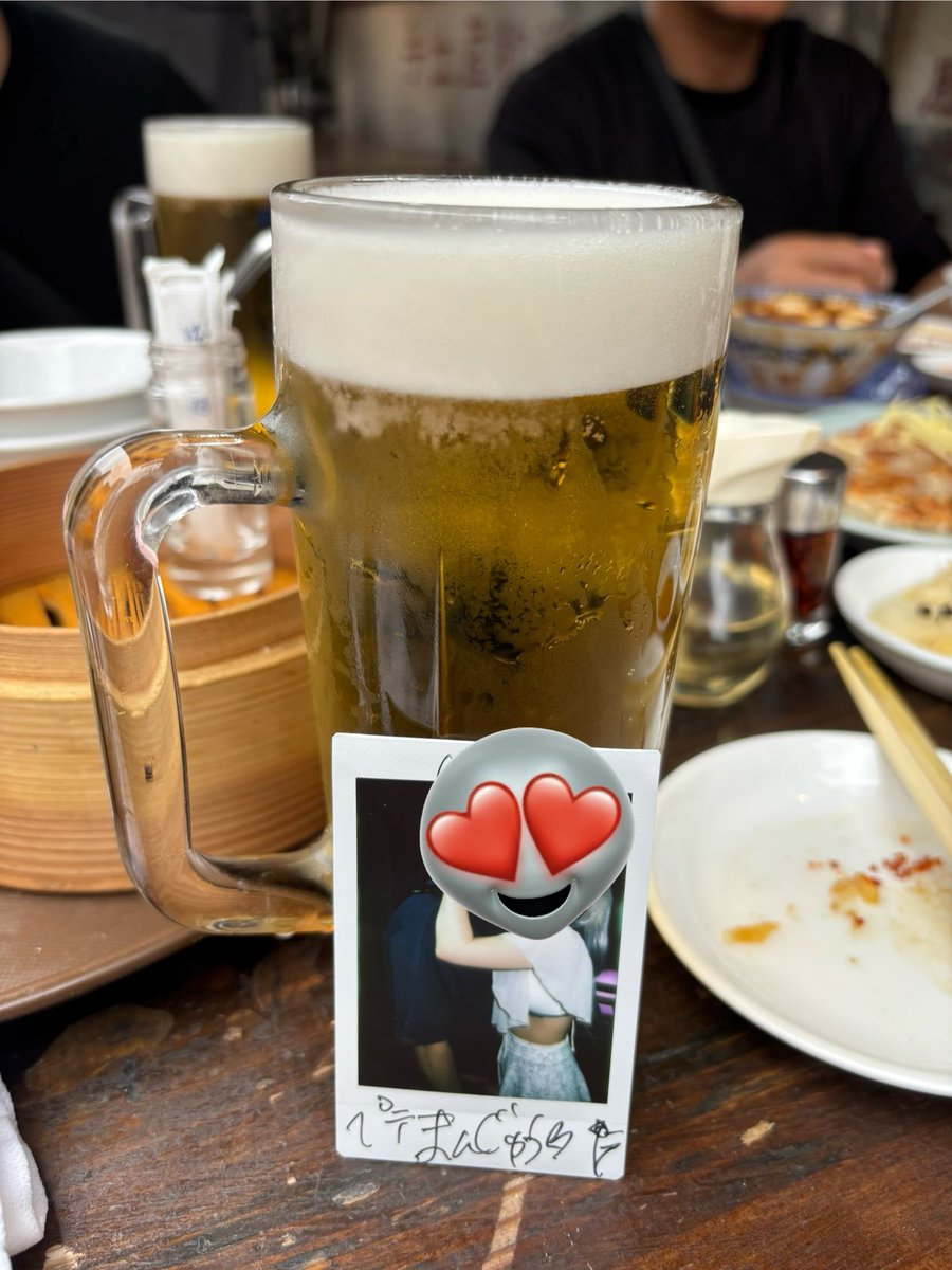 やばやば😅
ペテちゃん……
ちゅき❤️