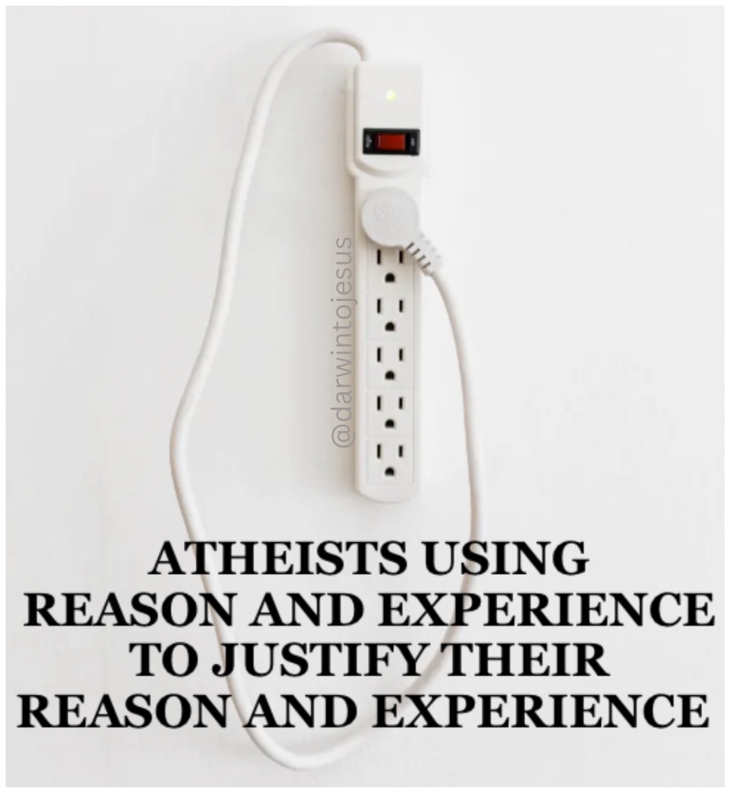 darwintojesus's tweet image. Maybe this will help them see the problem.