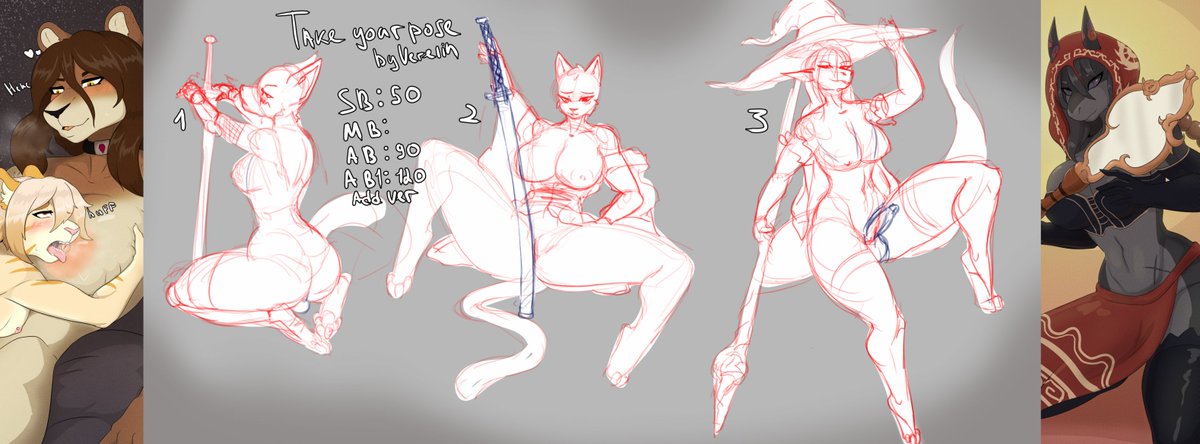 new YCH 
furaffinity.net/view/61136669/
furaffinity.net/view/61136669/
furaffinity.net/view/61136669/