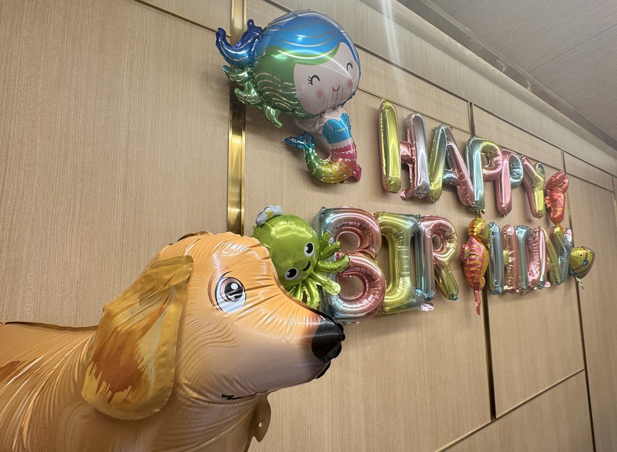 우명꽃집에서 도록 한방에 뽑고 하이디라오 와서 룸으로 안내 받을 확률을 구하시오.(4점)
[with. 36돌이님 순결이 그득한 그와 함께 <a href="/9X49X49X49X4/">36돌이</a>]