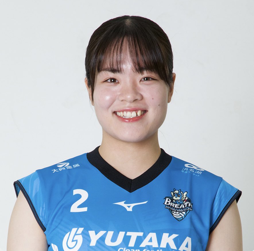 ブレス浜松Tシャツ　選手の直筆サイン入り ブレス浜松Tシャツ 選手の直筆サイン入り ブレス浜松Tシャツ