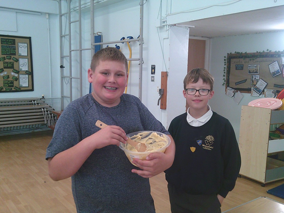 Woodfield Primary (@woodfieldplym) on Twitter photo Yesterday, Year 6 used their prior learning to put maths into context, baking cupcakes as part of <a href="/WhiteRoseEd/">White Rose Education</a> bakery project. Our values of cooperation, perseverance and aspiration were on display throughout the session. Yesterday, Year 6 used their prior learning to put maths into context, baking cupcakes as part of <a href="/WhiteRoseEd/">White Rose Education</a> bakery project. Our values of cooperation, perseverance and aspiration were on display throughout the session.