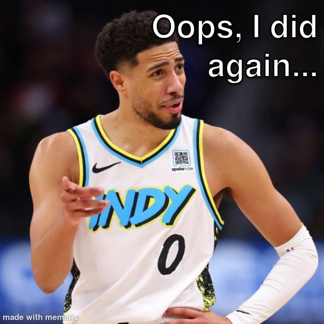 DIAMOND HANDS tweet media